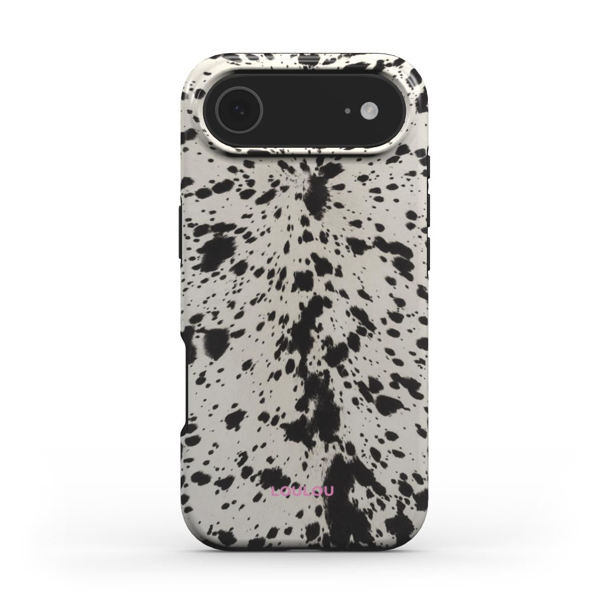 Doggy - Tough Phone Case
