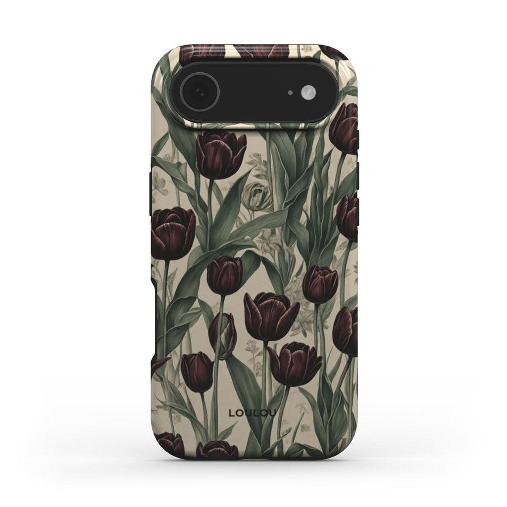 MagSafe Tough Phone Case