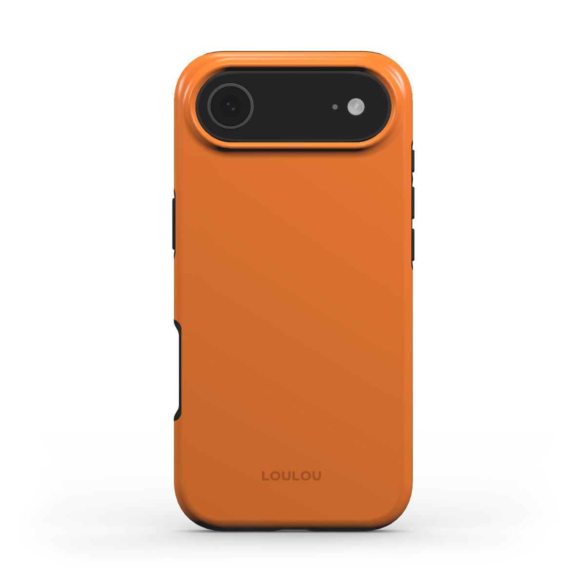 Sunrise - MagSafe Tough Phone Case