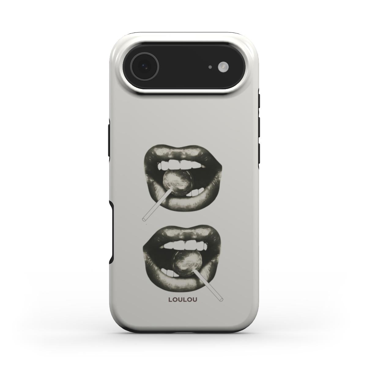 Candy - Tough Phone Case