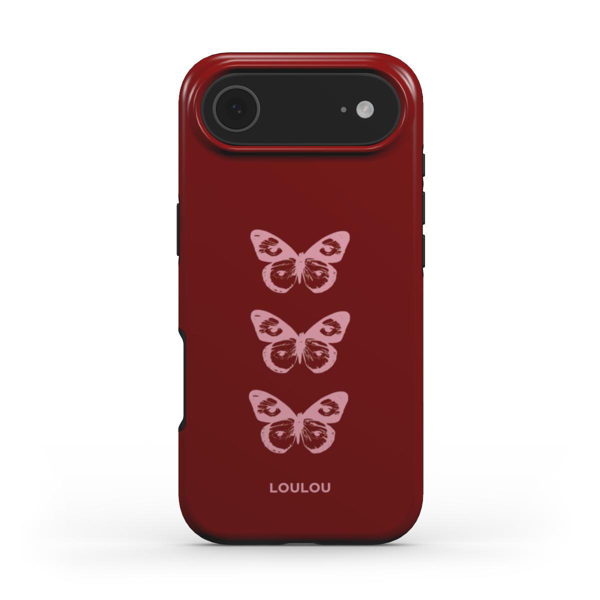 MagSafe Tough Phone Case