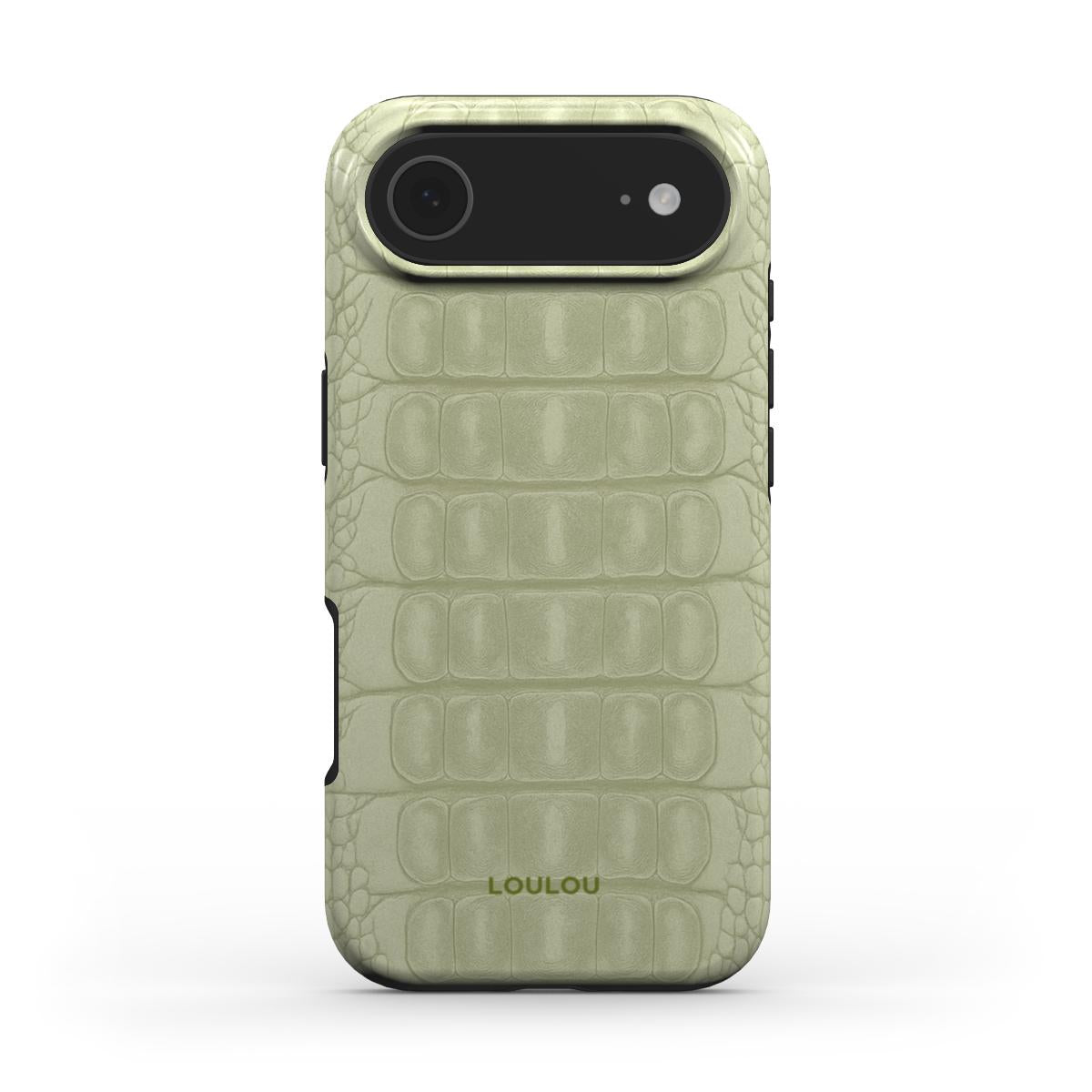 Desert Scales - Tough Phone Case