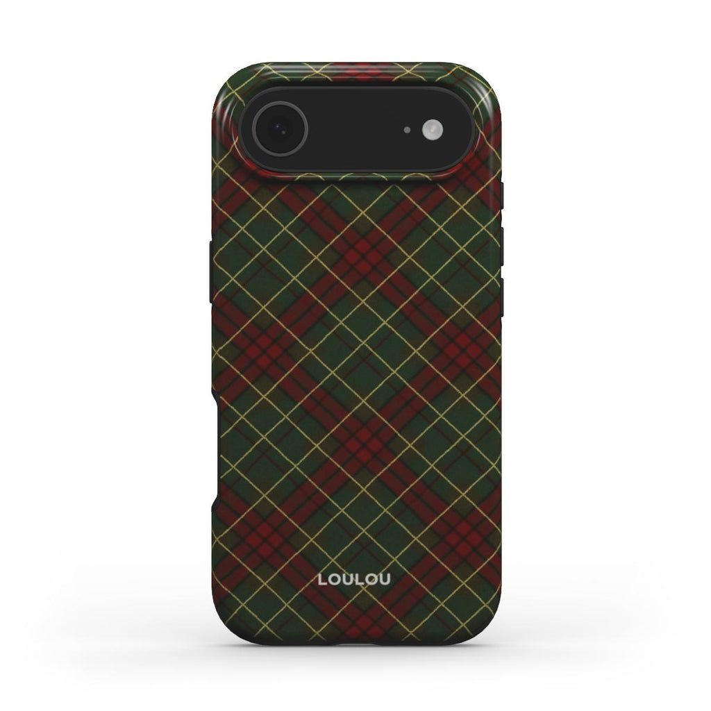 MagSafe Tough Phone Case