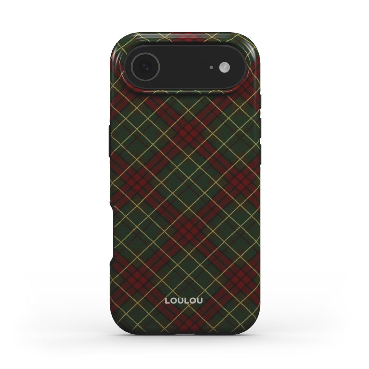 MagSafe Tough Phone Case