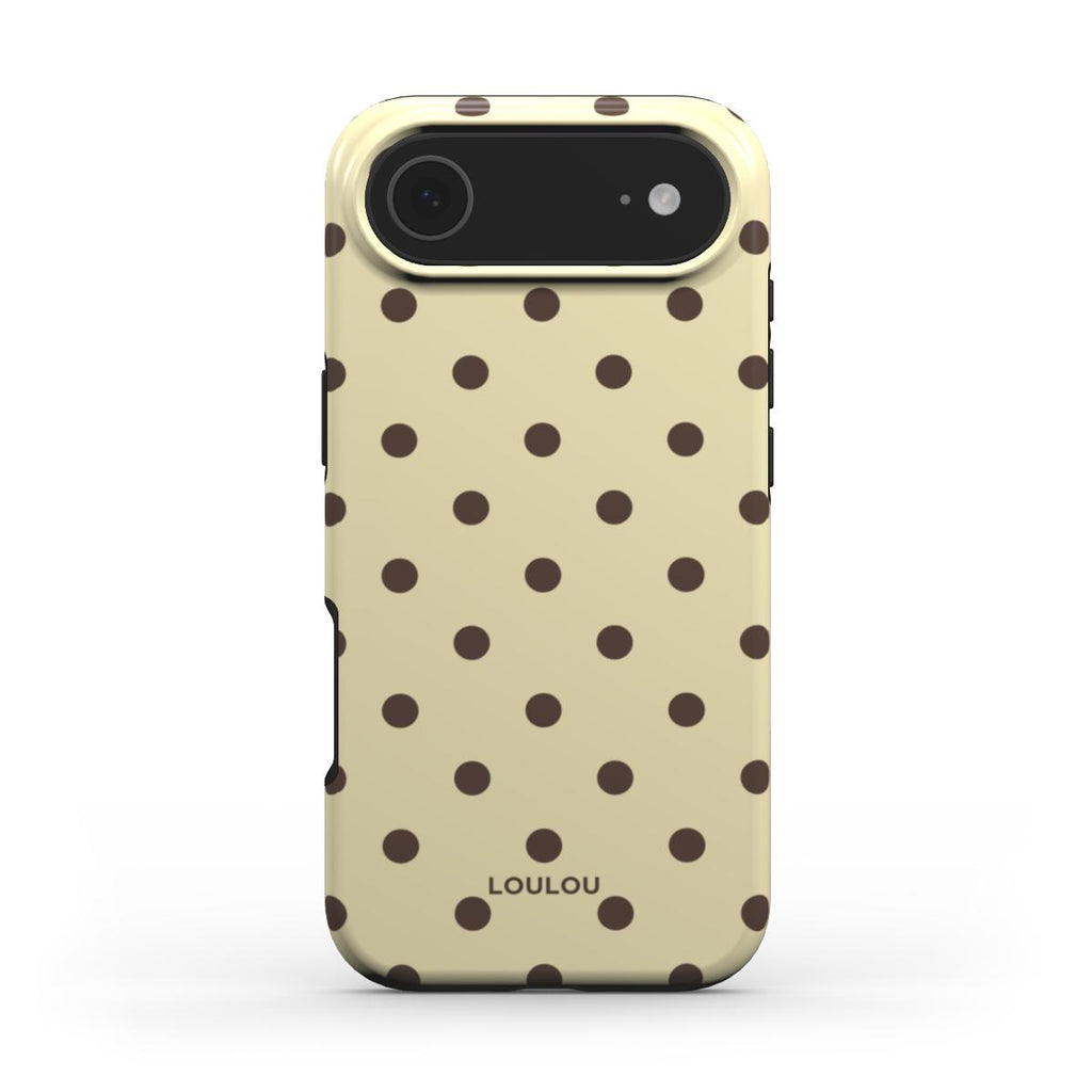 MagSafe Tough Phone Case