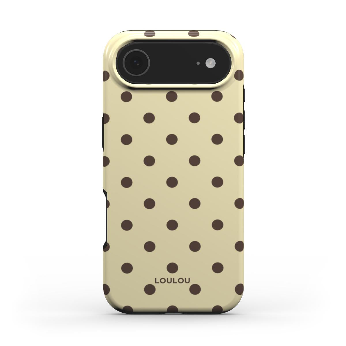 MagSafe Tough Phone Case