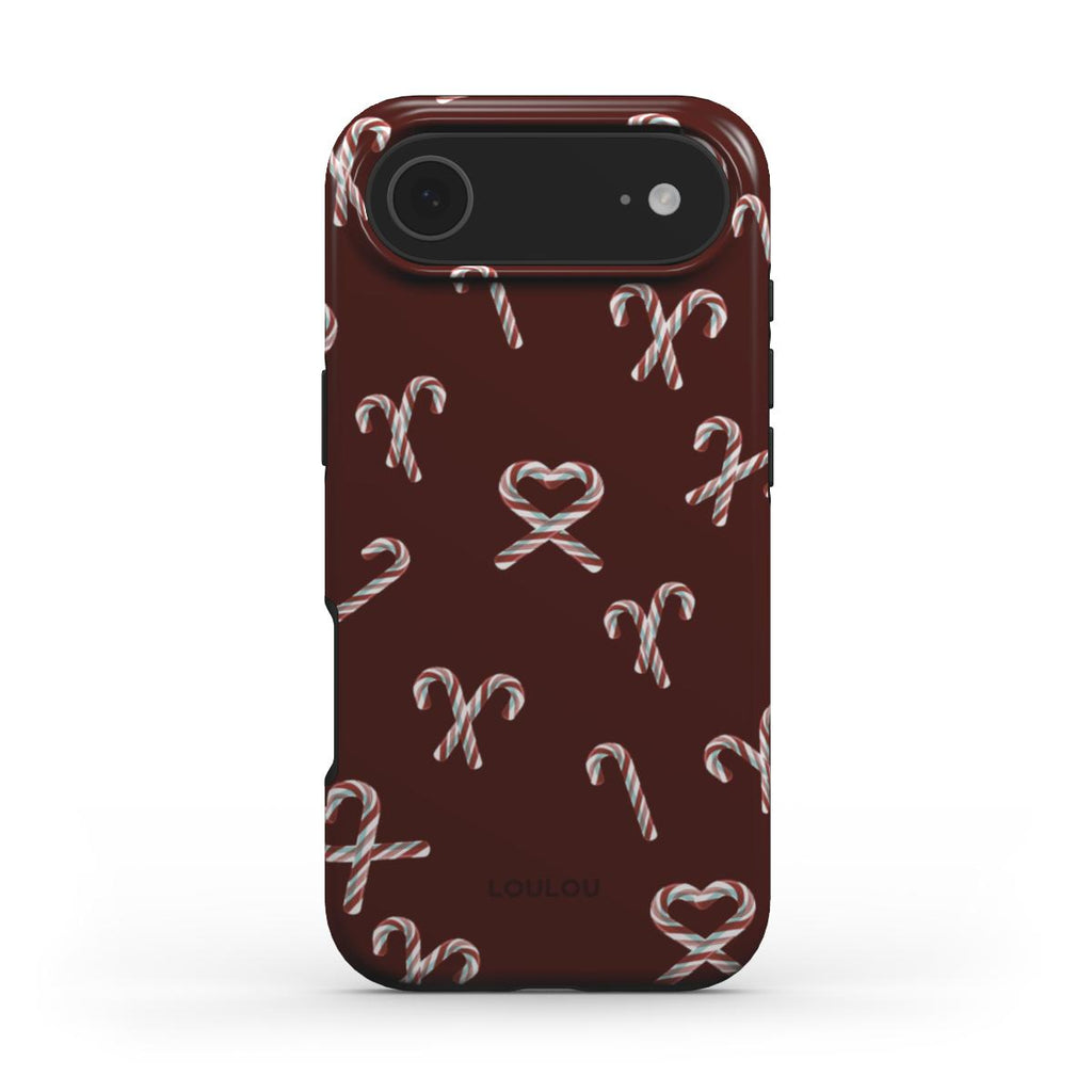 MagSafe Tough Phone Case