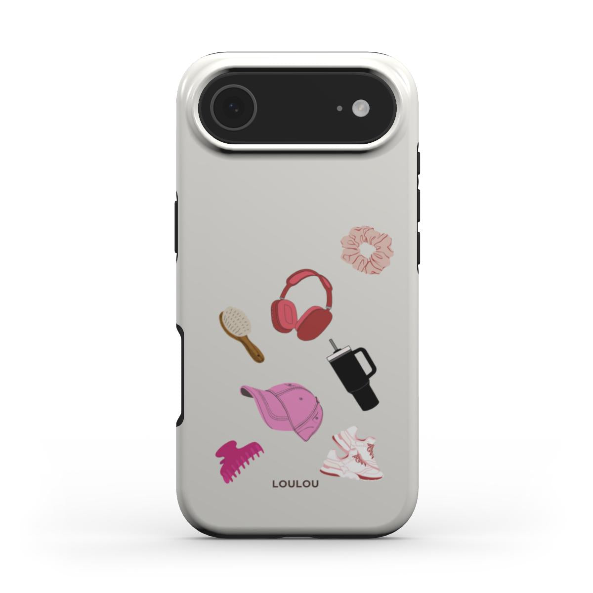 MagSafe Tough Phone Case