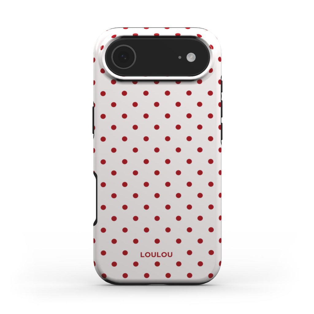 MagSafe Tough Phone Case