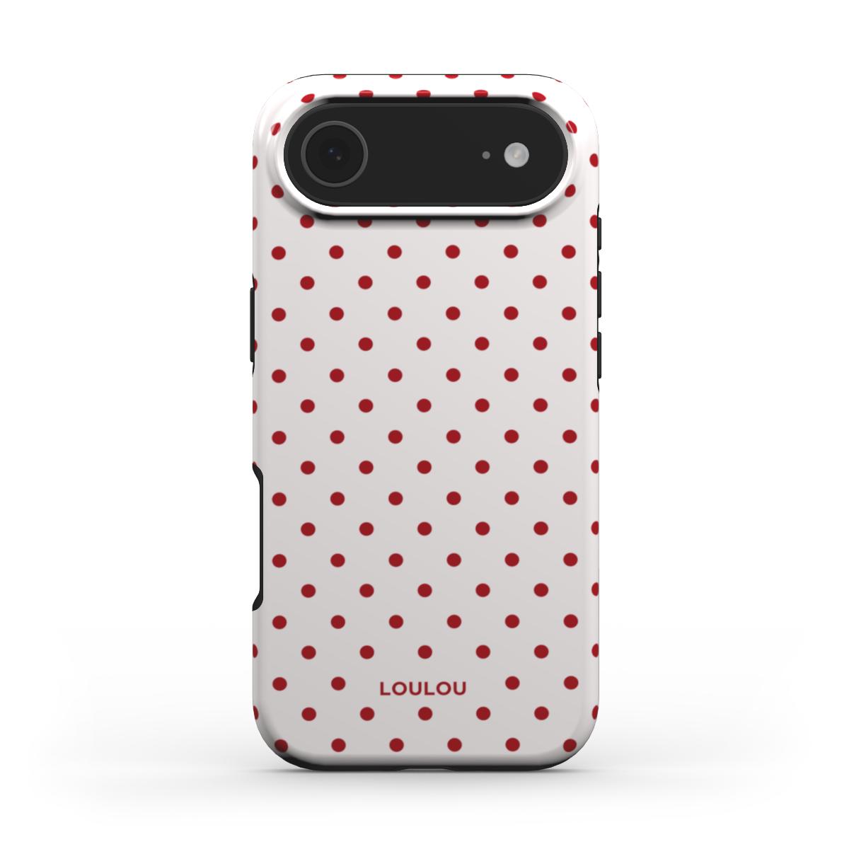 MagSafe Tough Phone Case