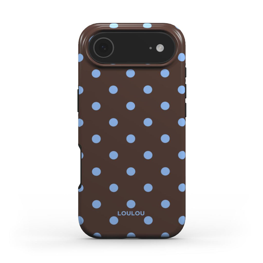 MagSafe Tough Phone Case