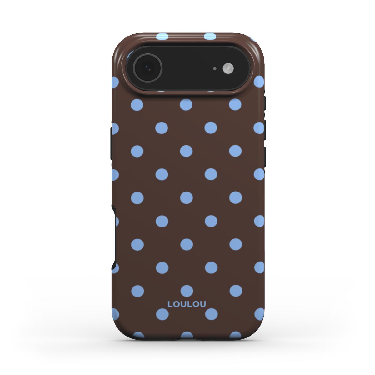 MagSafe Tough Phone Case