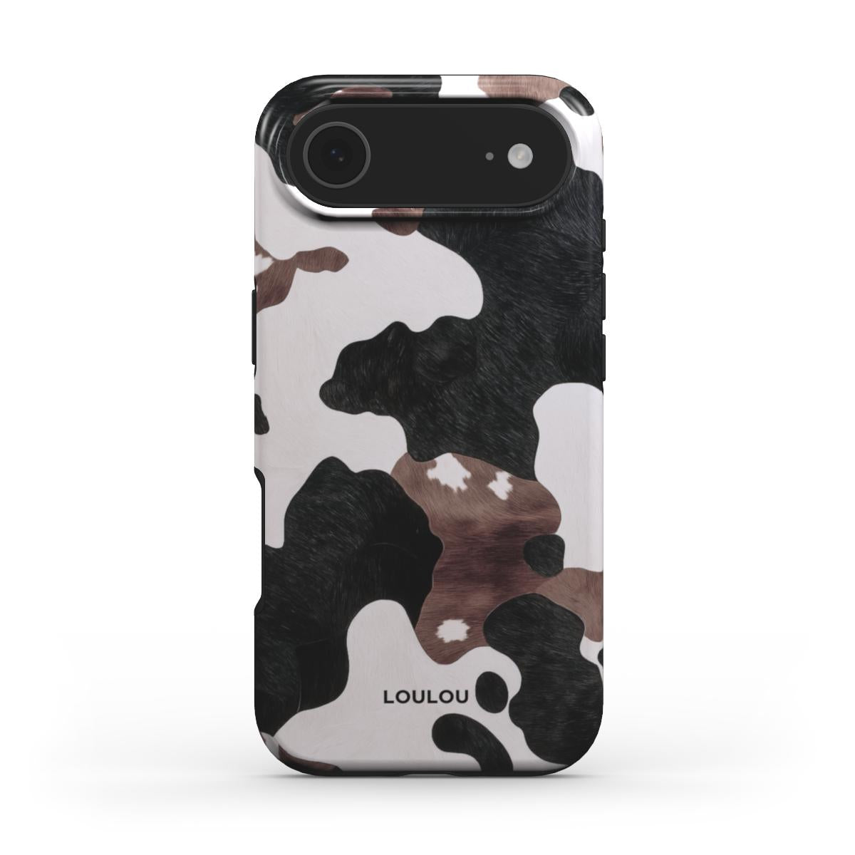 Little Bird - MagSafe Tough Phone Case