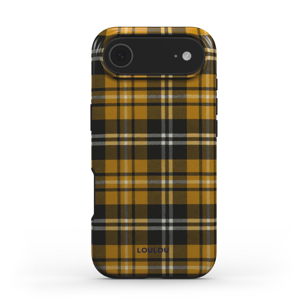 MagSafe Tough Phone Case