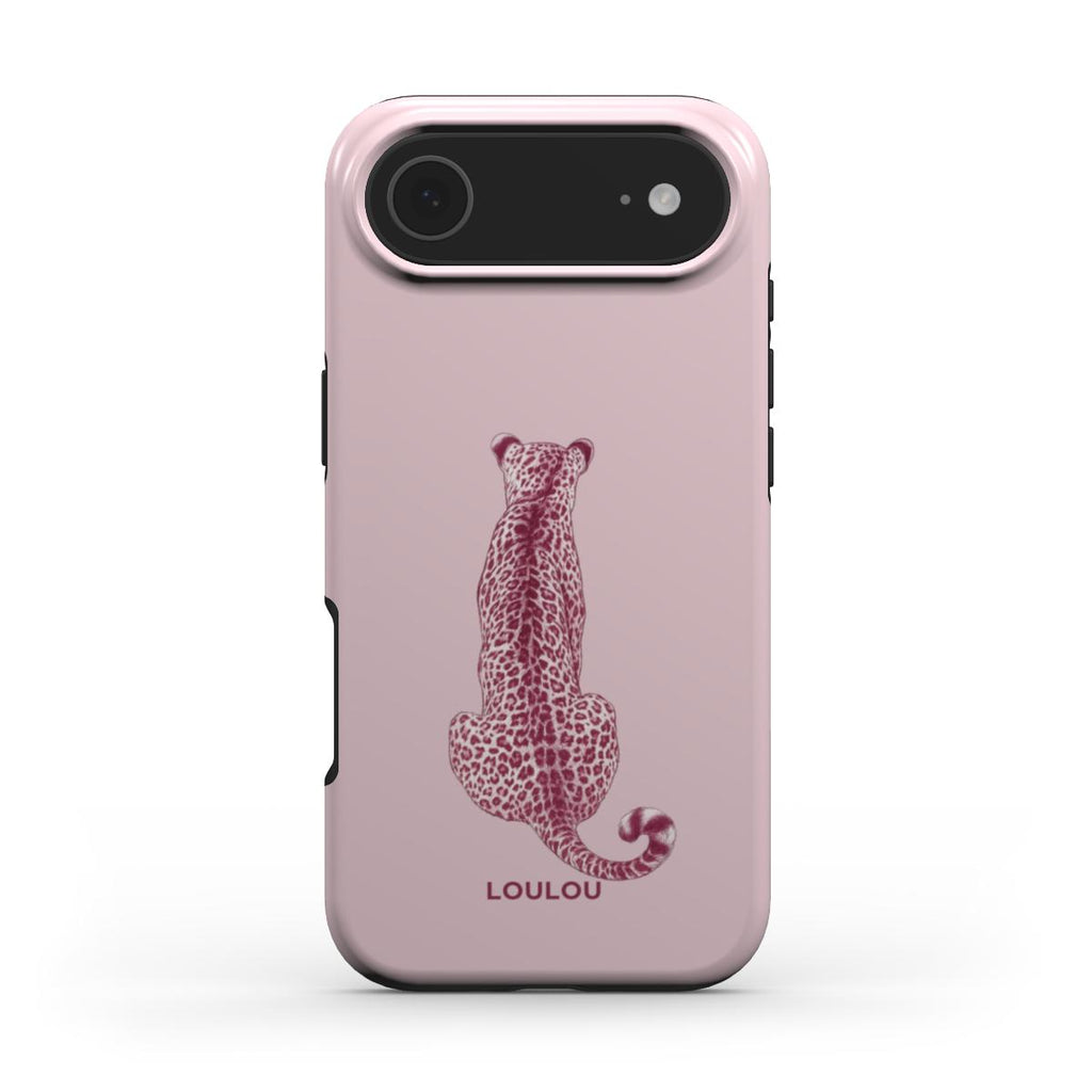 MagSafe Tough Phone Case