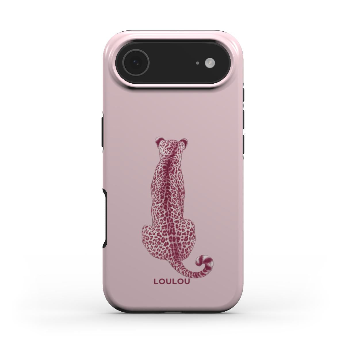 MagSafe Tough Phone Case