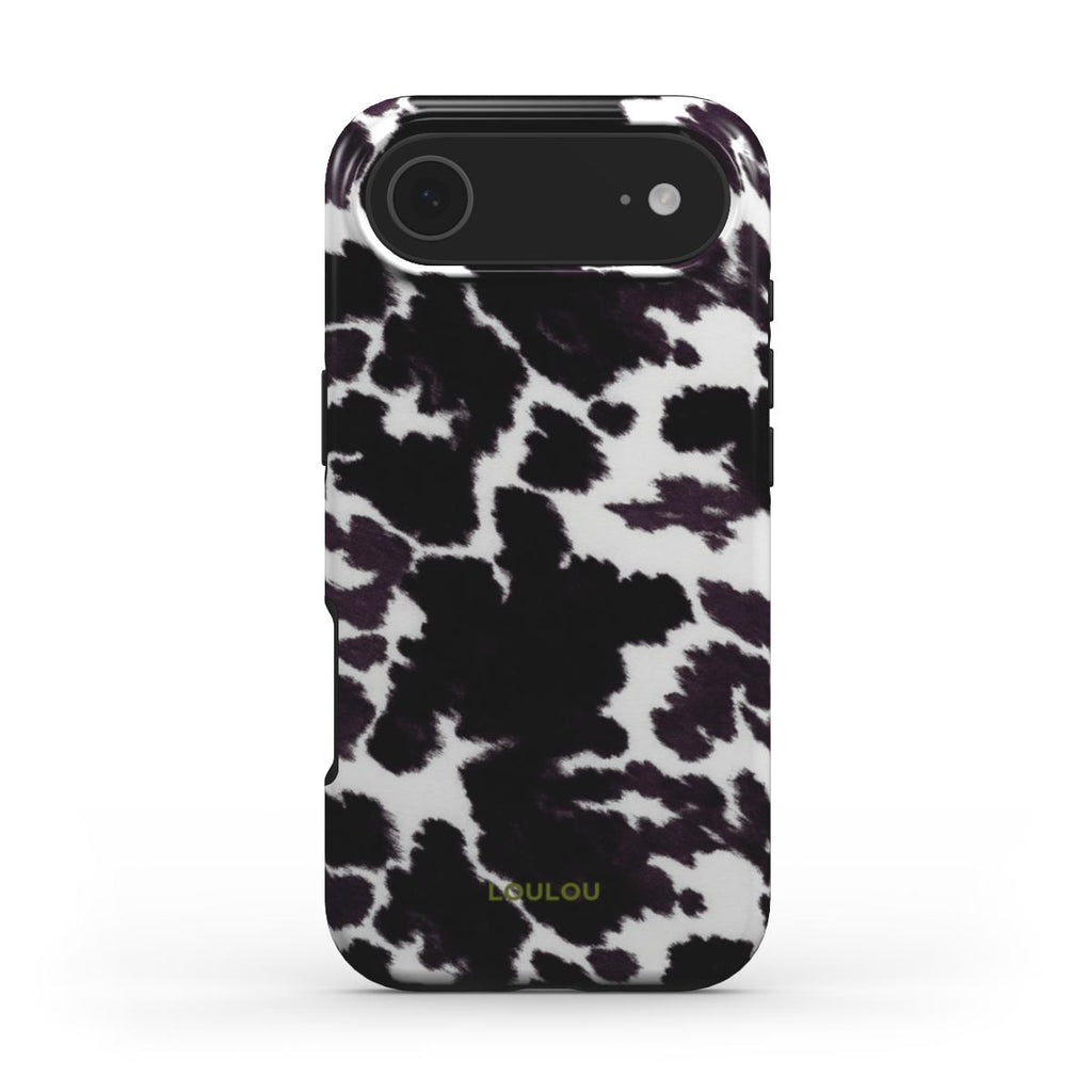 MagSafe Tough Phone Case