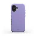 Dead Lilac - MagSafe Tough Phone Case