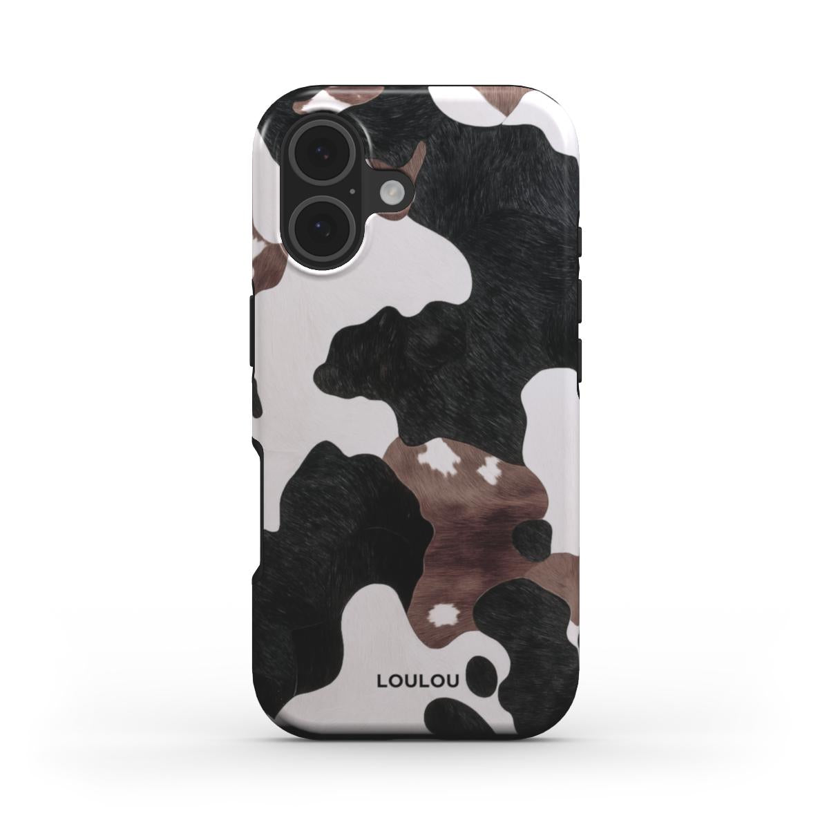 Little Bird - MagSafe Tough Phone Case