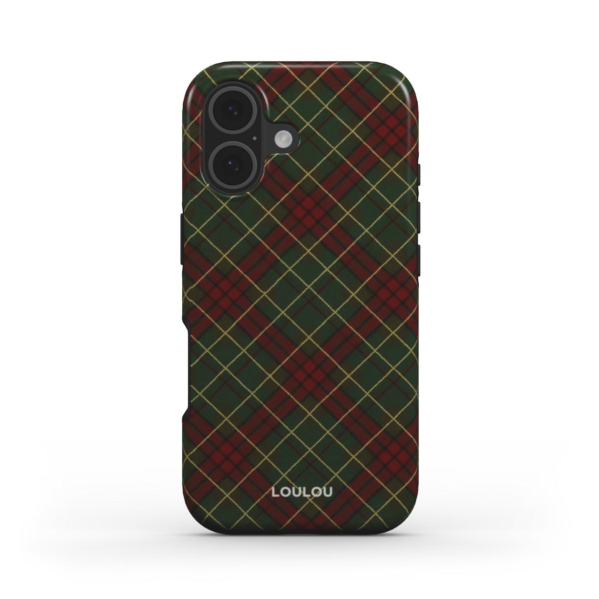 MagSafe Tough Phone Case