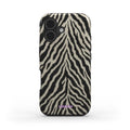Neon Wild - MagSafe Tough Phone Case