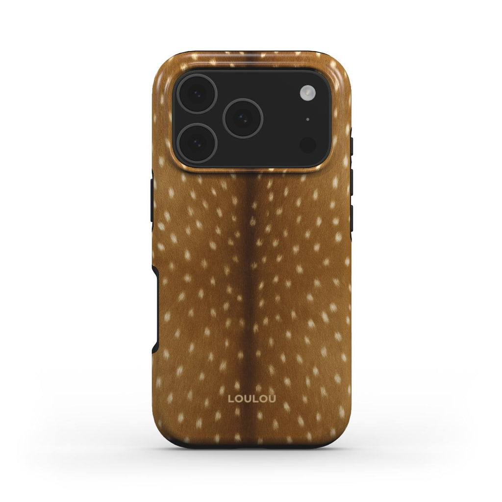 MagSafe Tough Phone Case