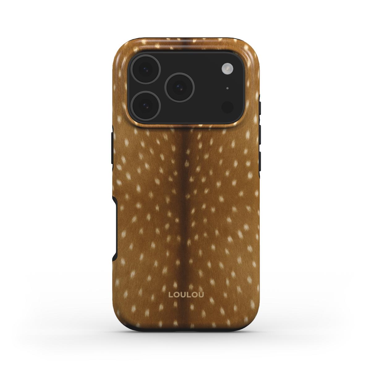 MagSafe Tough Phone Case