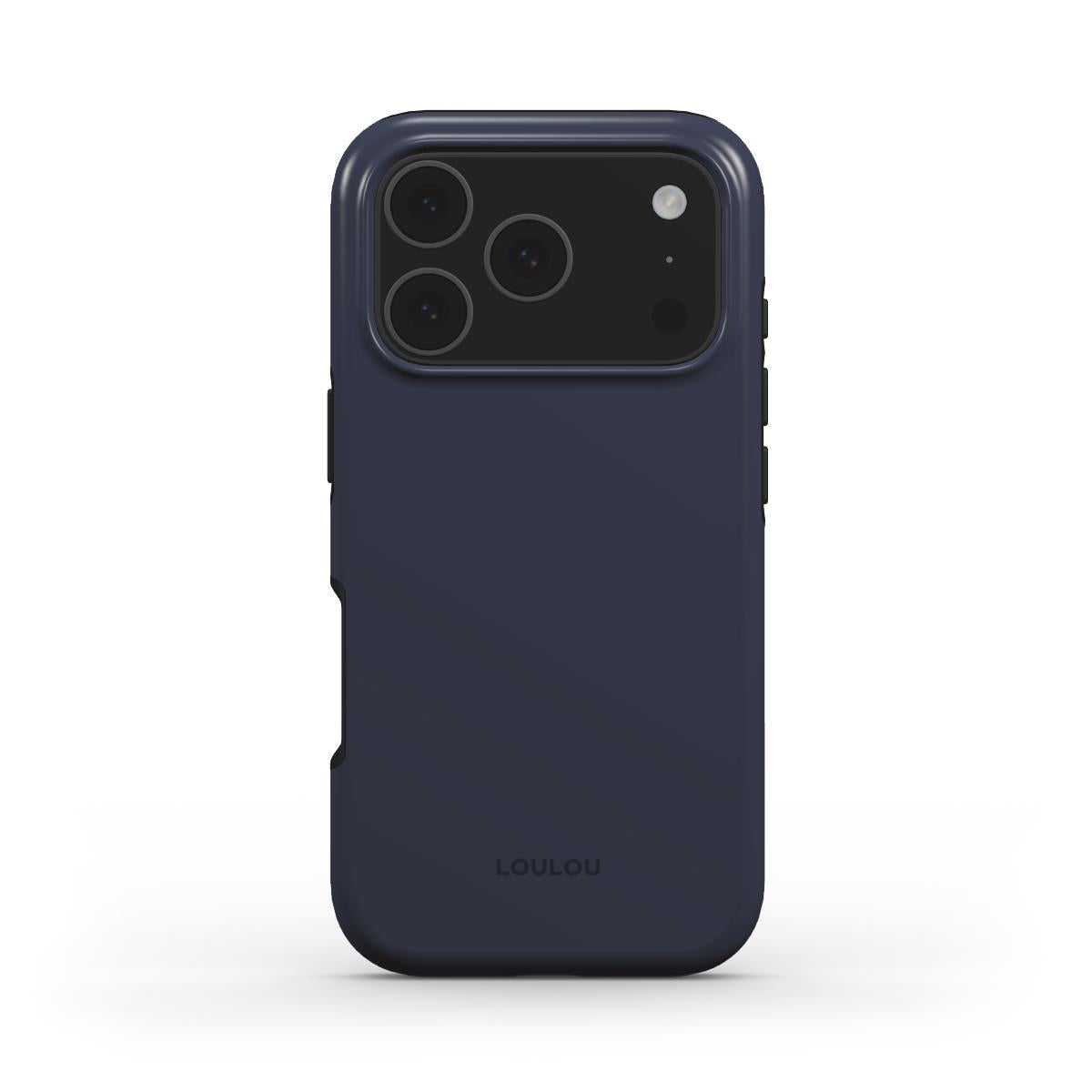 Night - Tough Phone Case