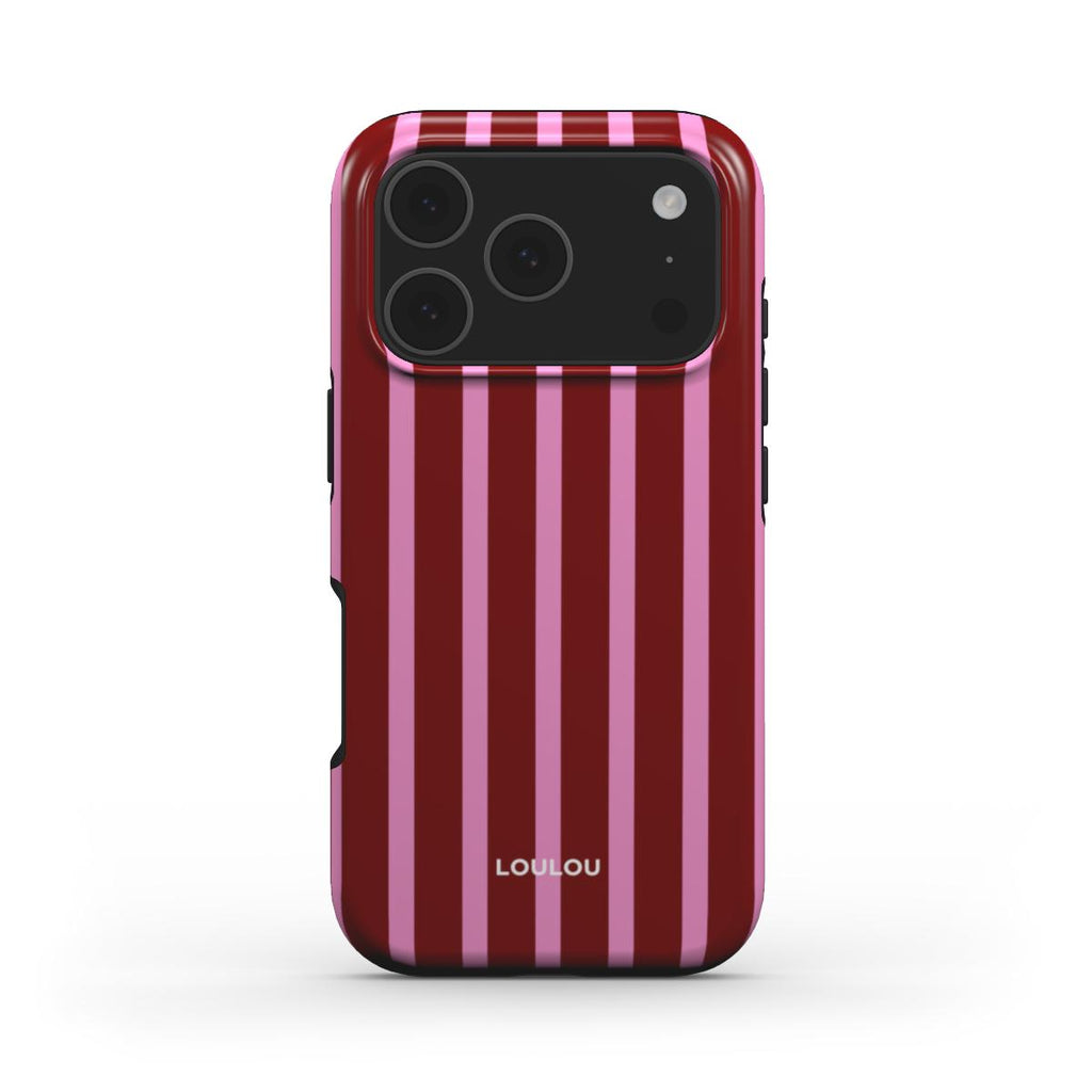 MagSafe Tough Phone Case