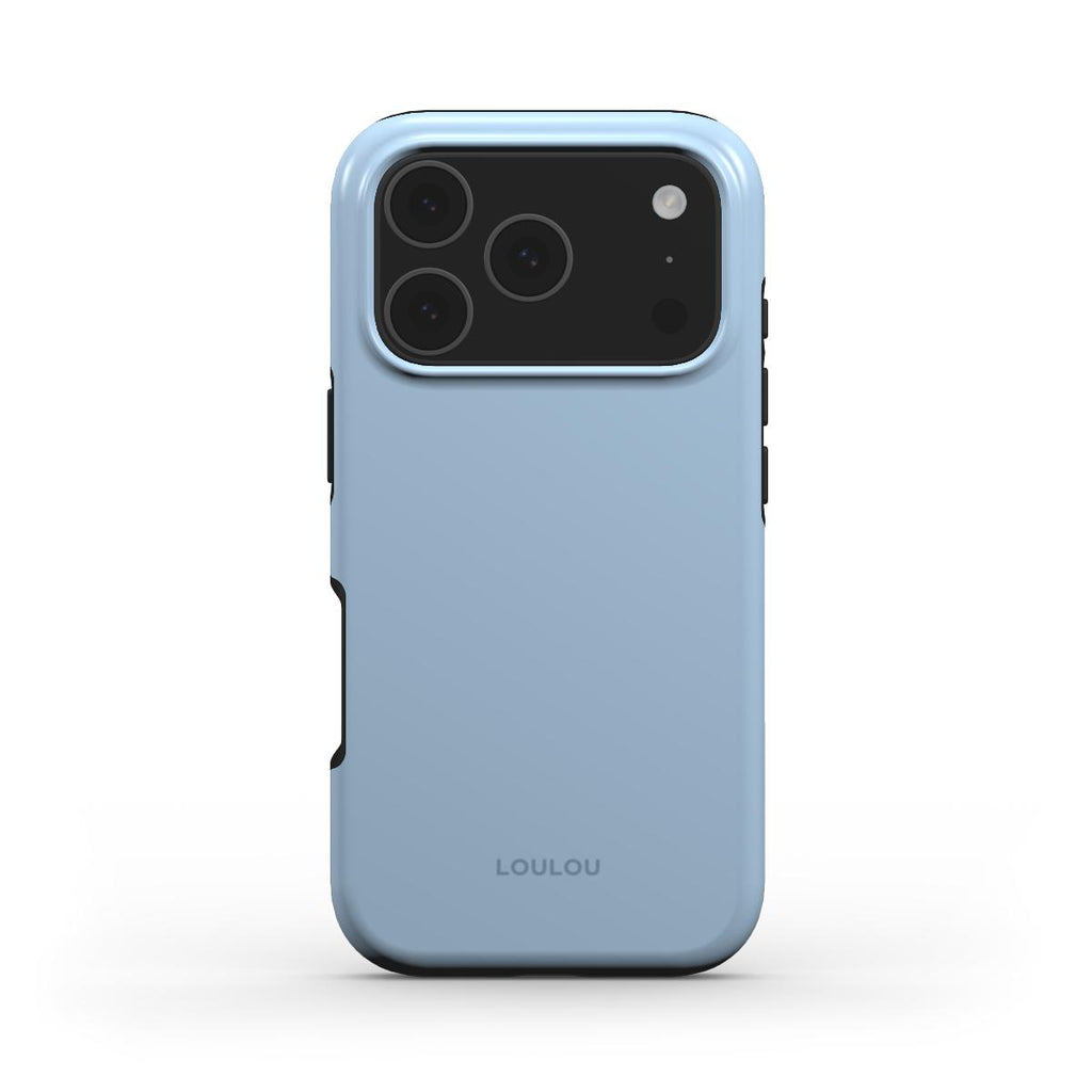 Ice - Tough Phone Case