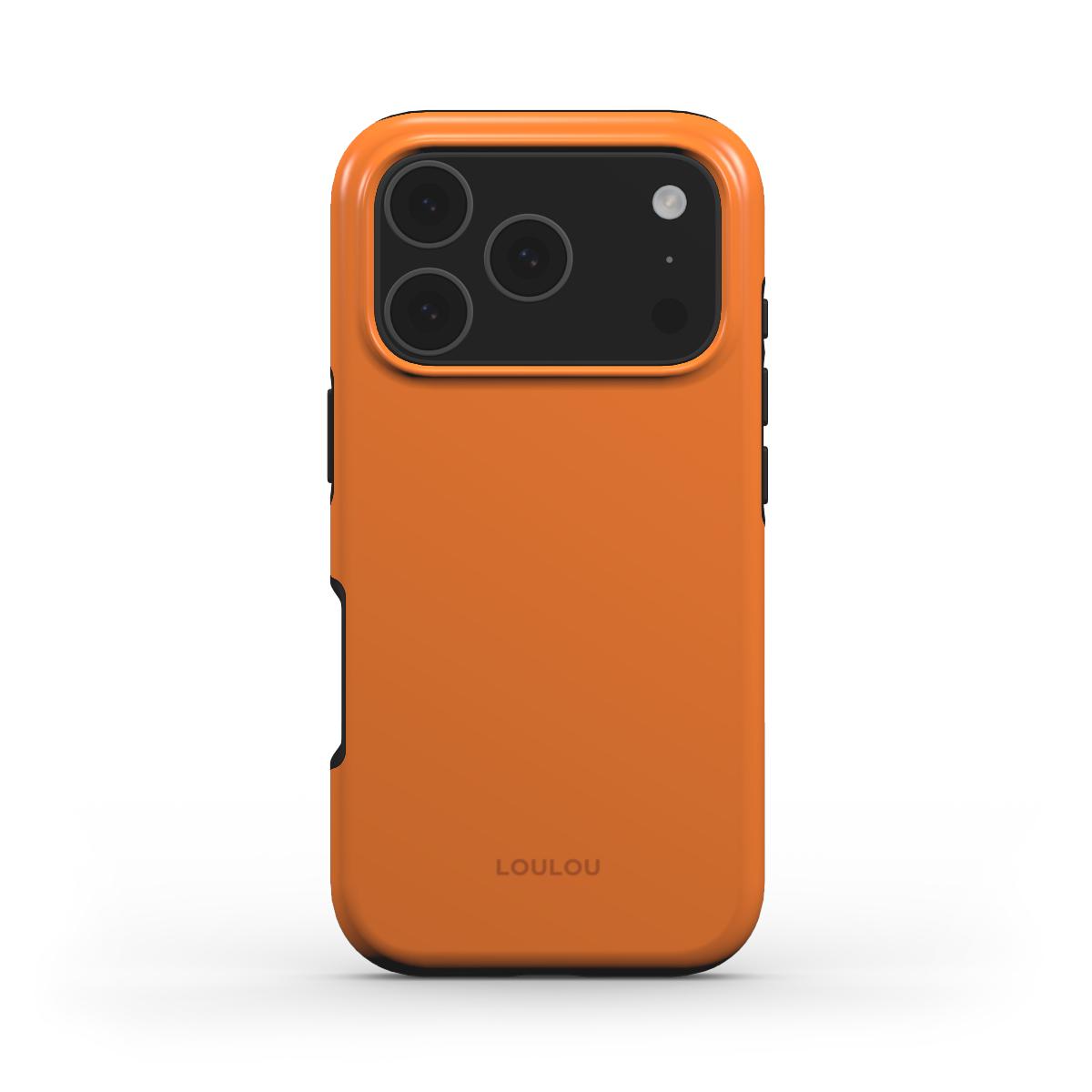 Sunrise - MagSafe Tough Phone Case