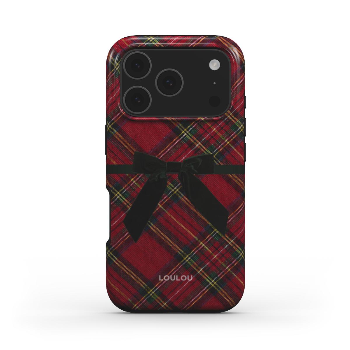 MagSafe Tough Phone Case