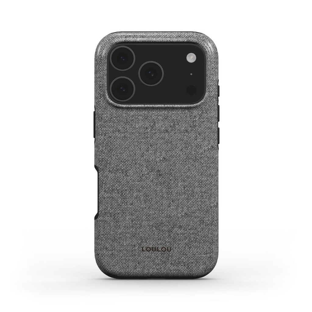 Office Hour - Tough Phone Case