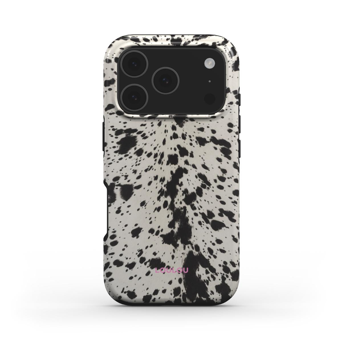 Doggy - Tough Phone Case