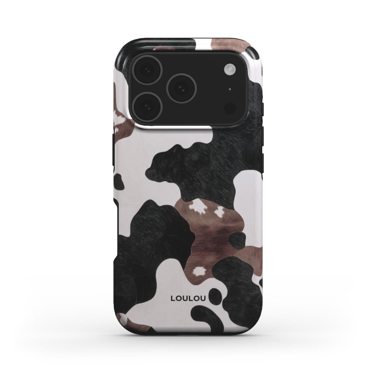 Little Bird - Tough Phone Case