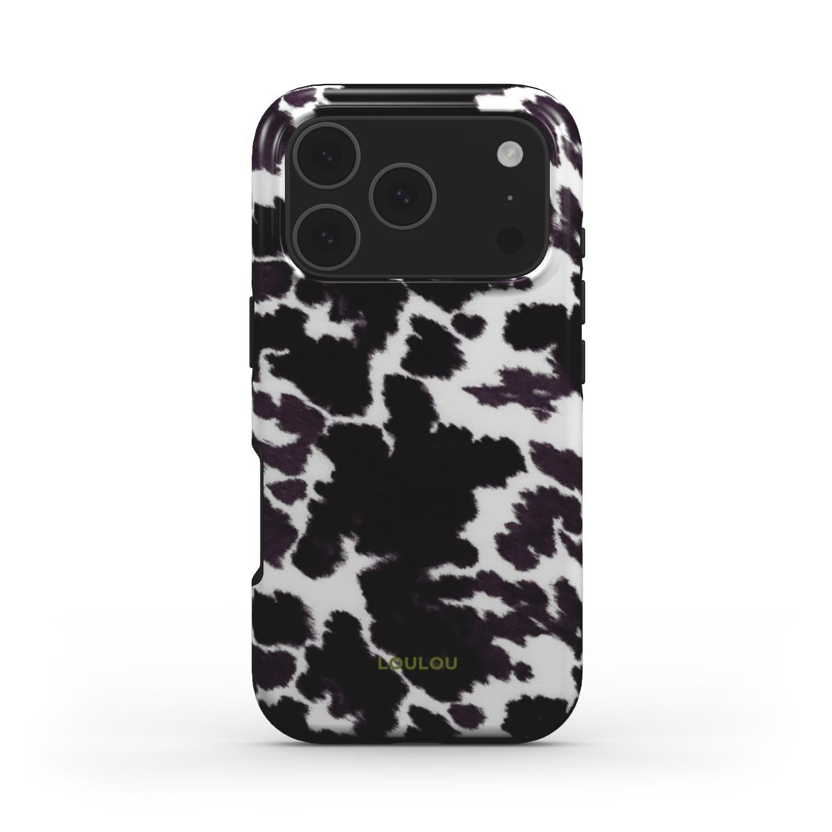 MagSafe Tough Phone Case