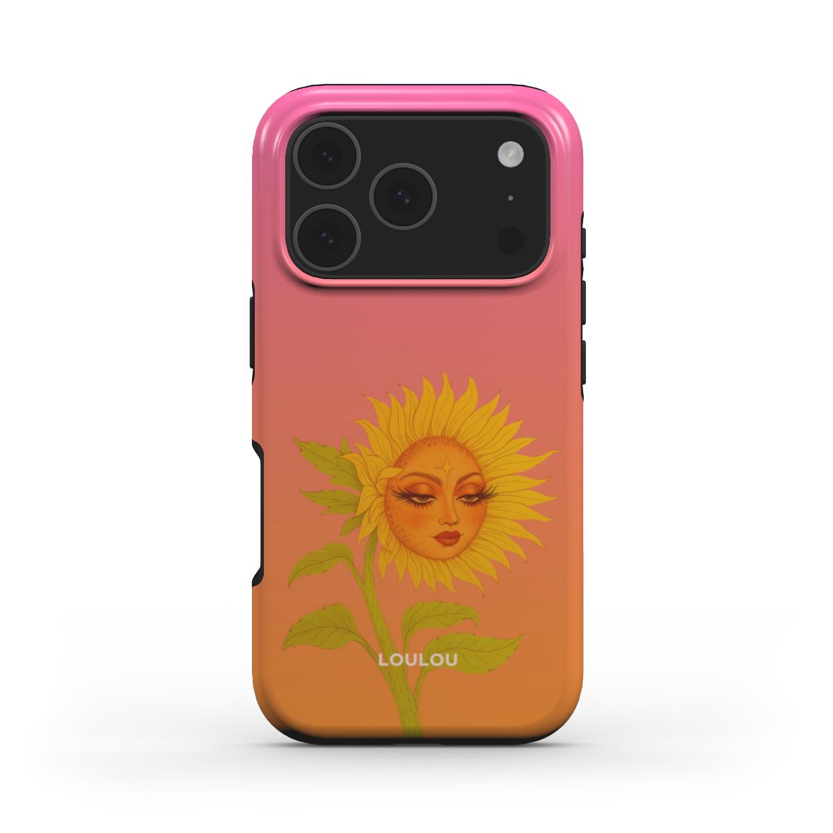 MagSafe Tough Phone Case