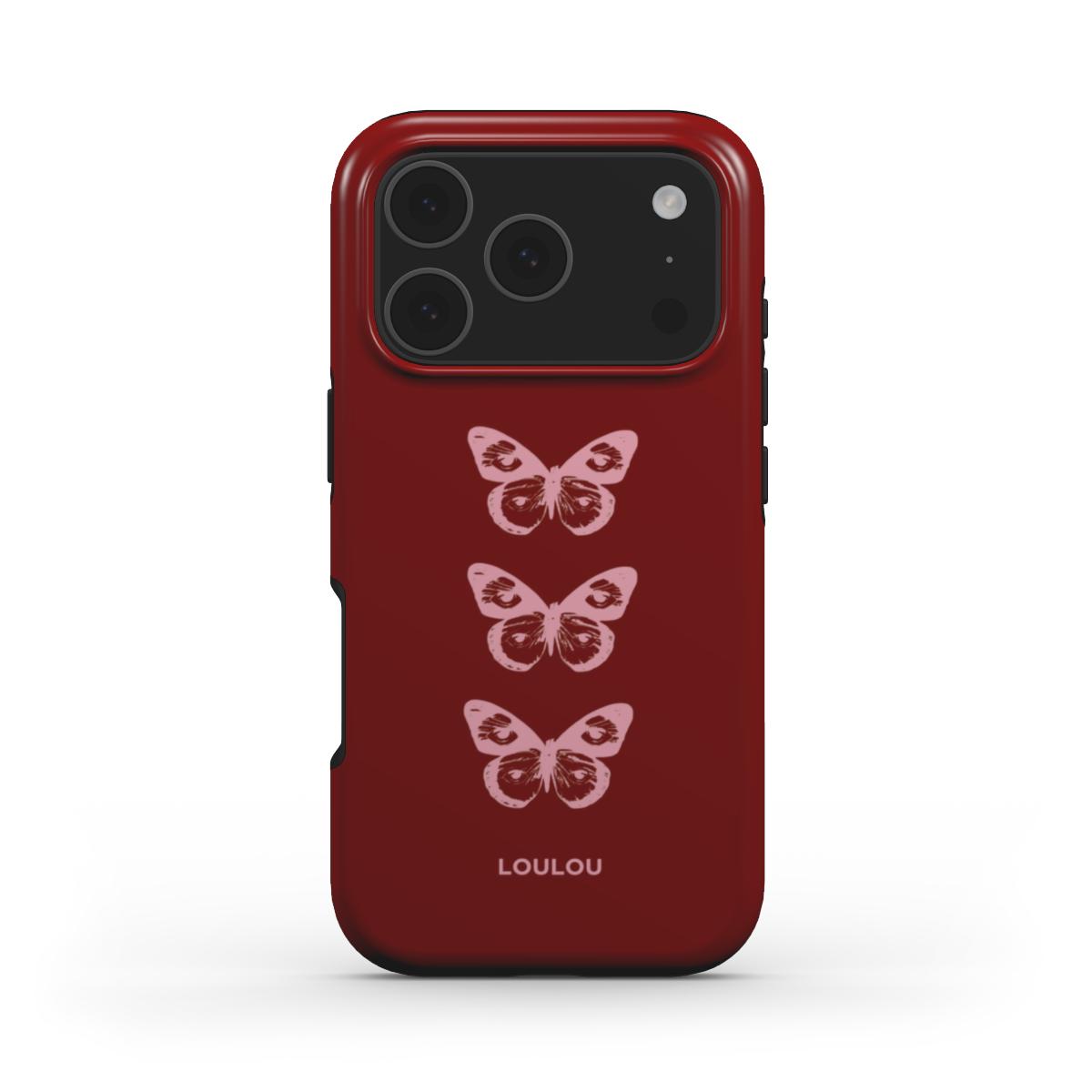 MagSafe Tough Phone Case