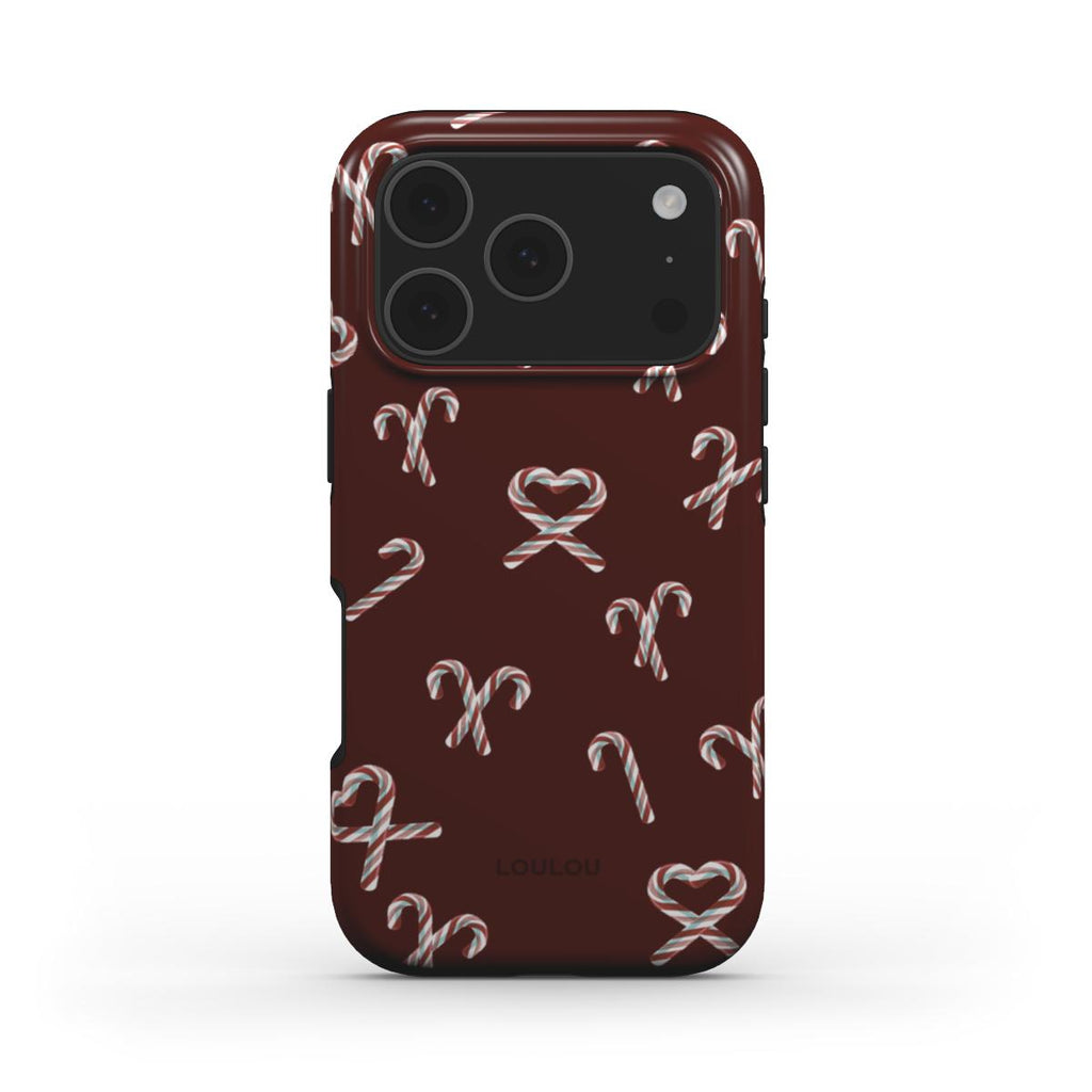 MagSafe Tough Phone Case