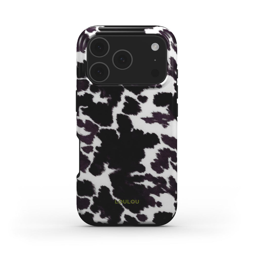 MagSafe Tough Phone Case