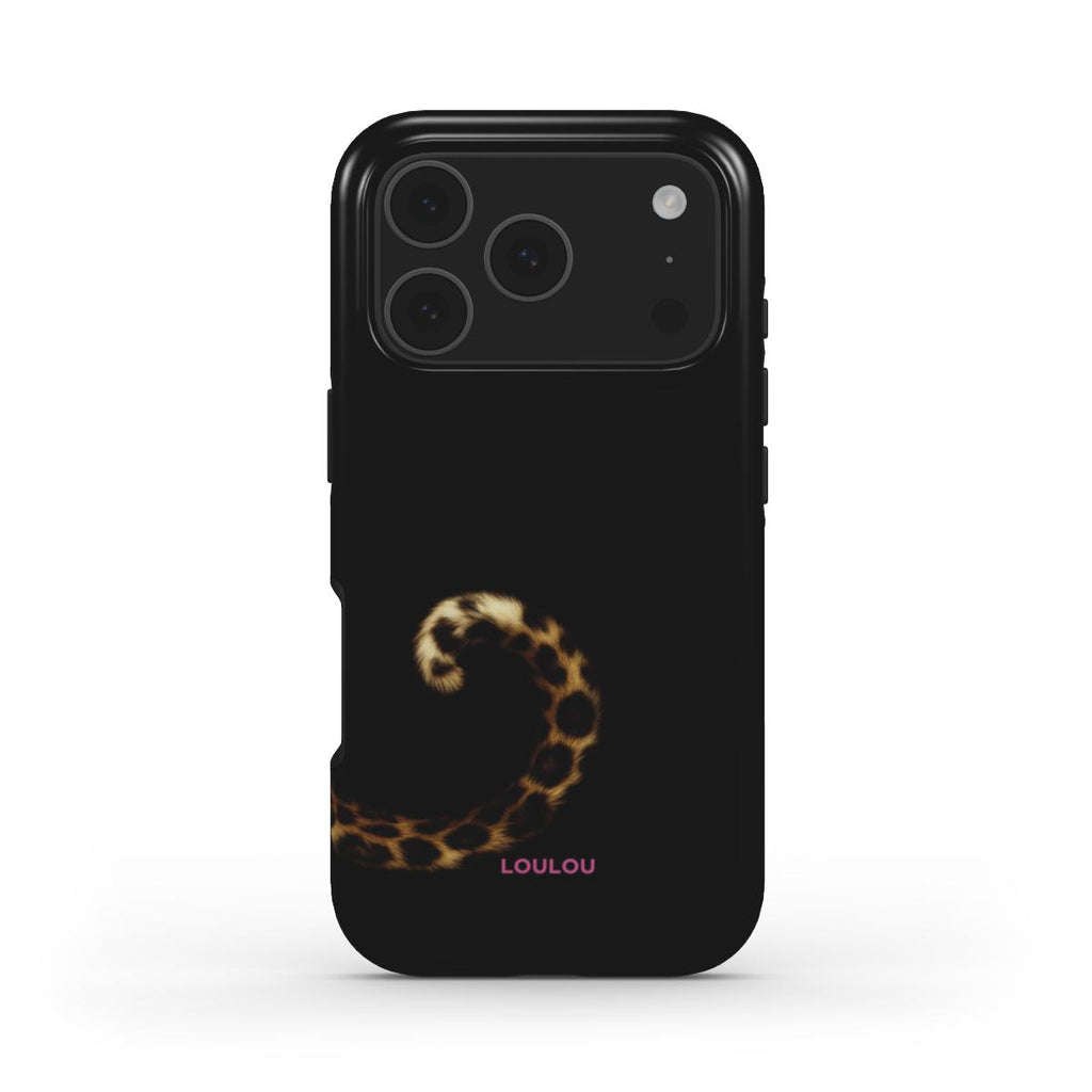 MagSafe Tough Phone Case