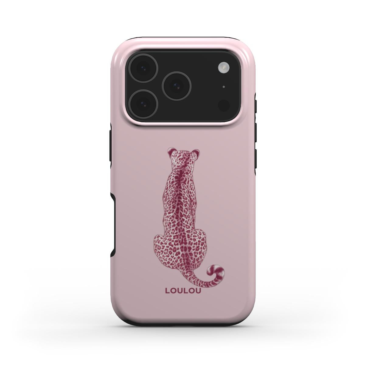 MagSafe Tough Phone Case