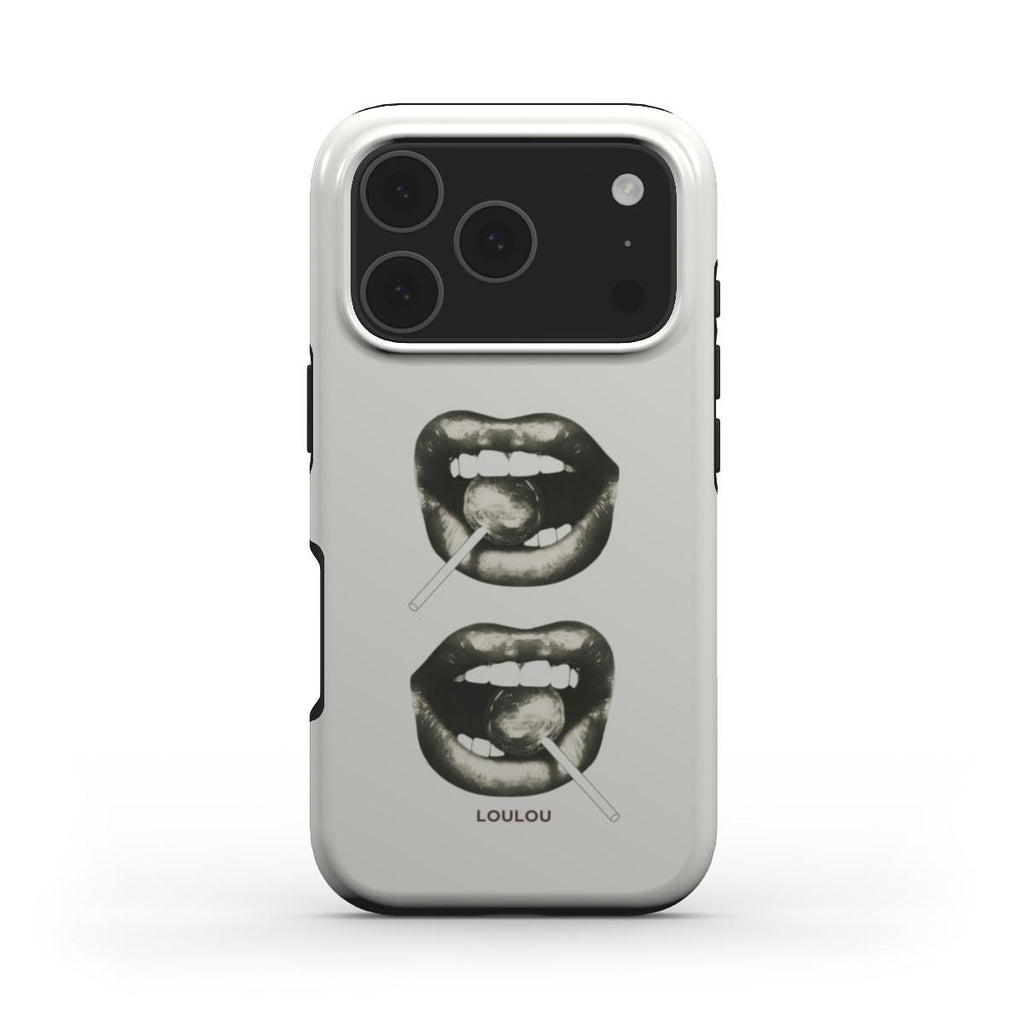 MagSafe Tough Phone Case