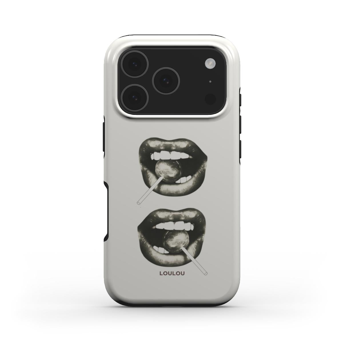 MagSafe Tough Phone Case