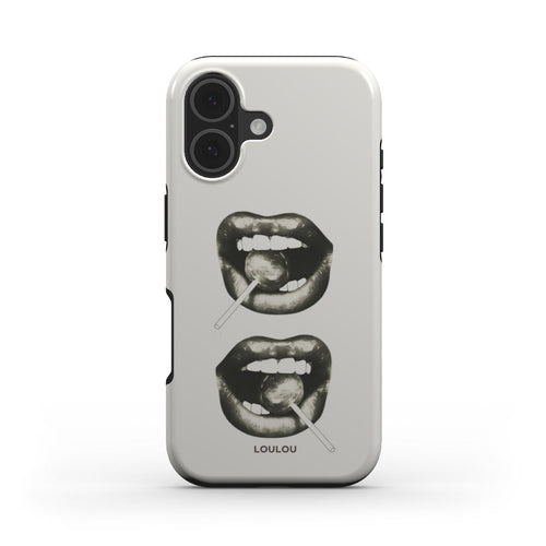 Candy - MagSafe Tough Phone Case