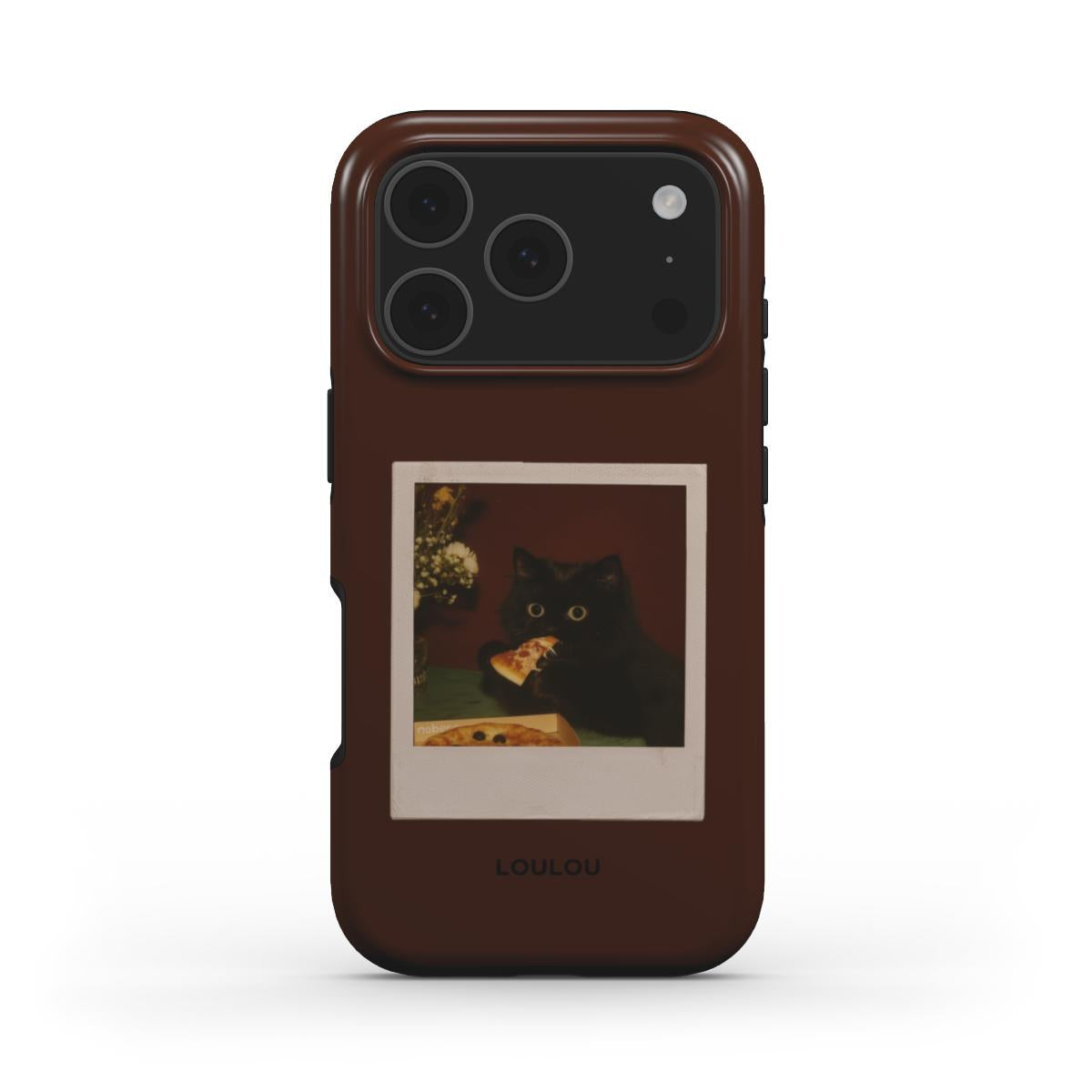 MagSafe Tough Phone Case