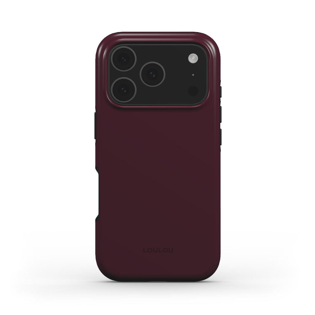 MagSafe Tough Phone Case