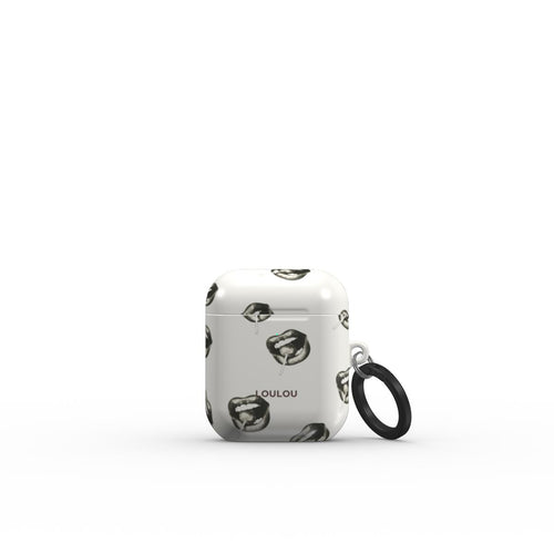 Candy - Apple AirPods Tough Case