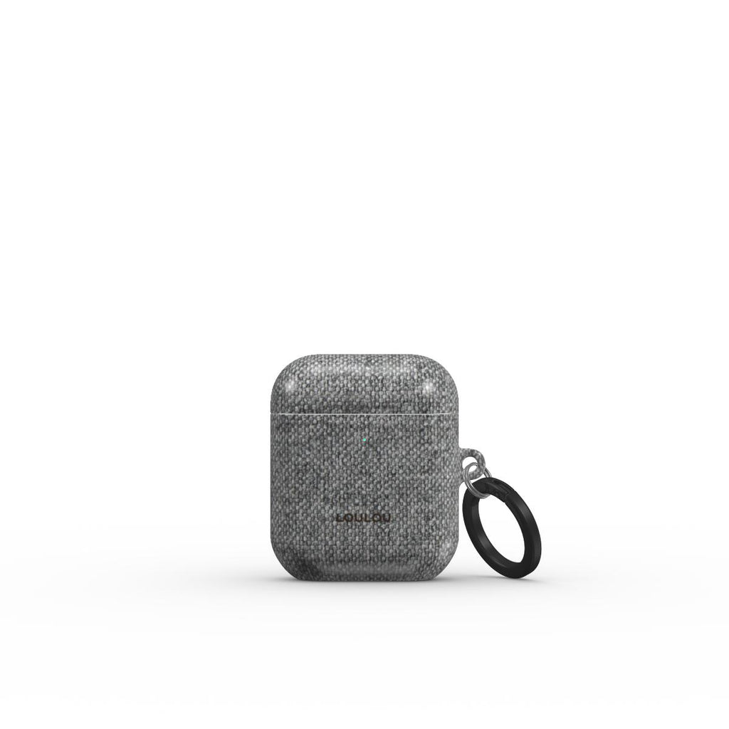 Apple AirPods Tough Case