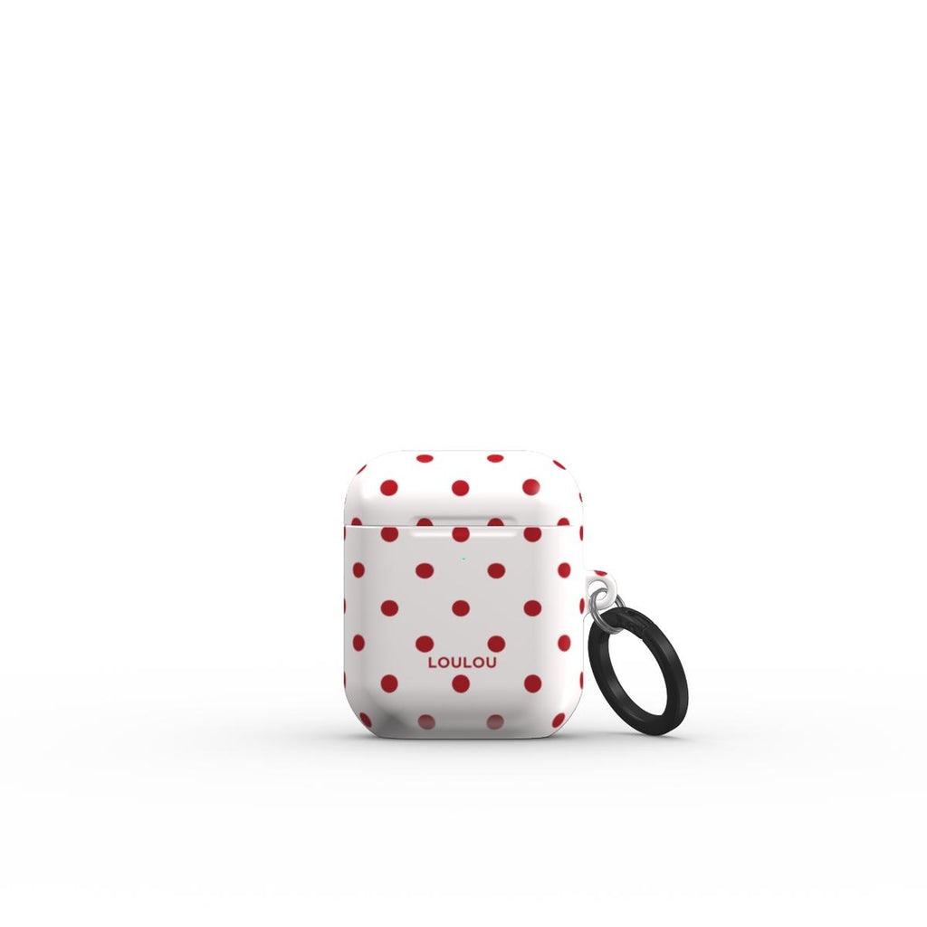 Apple AirPods Tough Case